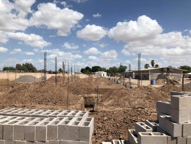 organic-sustainable-farming-rico-farms