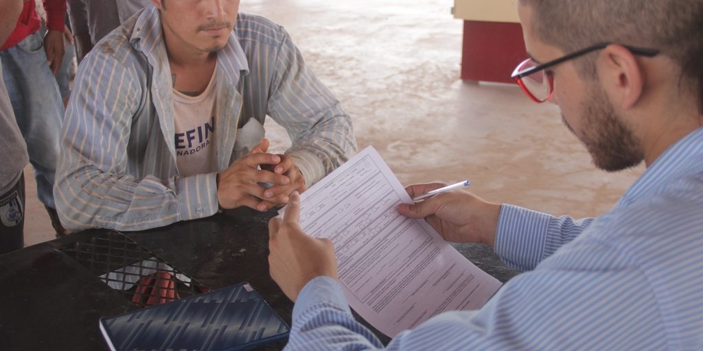 organic-sustainable-farming-rico-farms