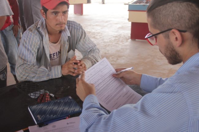 organic-sustainable-farming-rico-farms