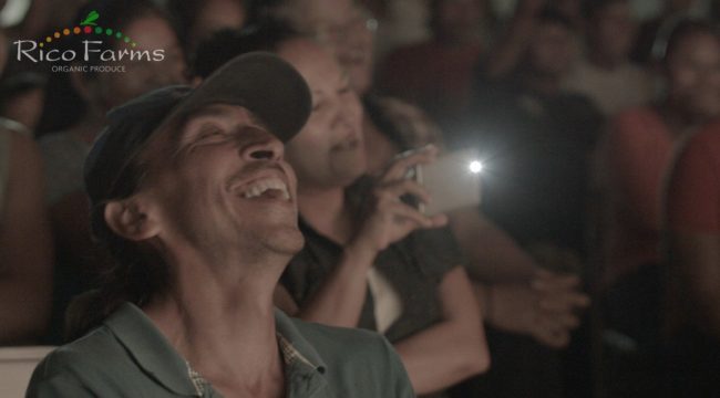 organic-sustainable-farming-rico-farms