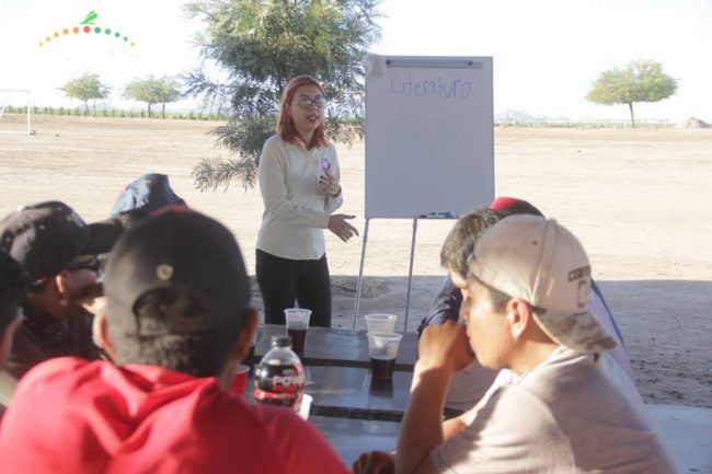 organic-sustainable-farming-rico-farms