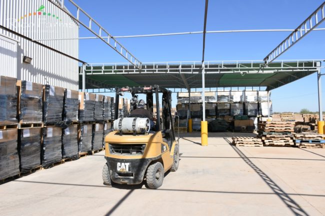 organic-sustainable-farming-rico-farms