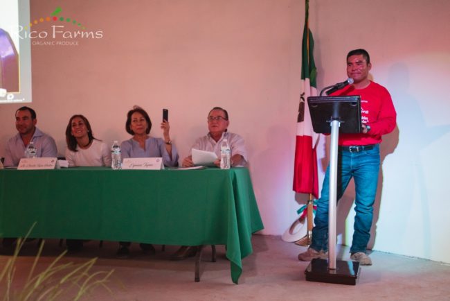 organic-sustainable-farming-rico-farms