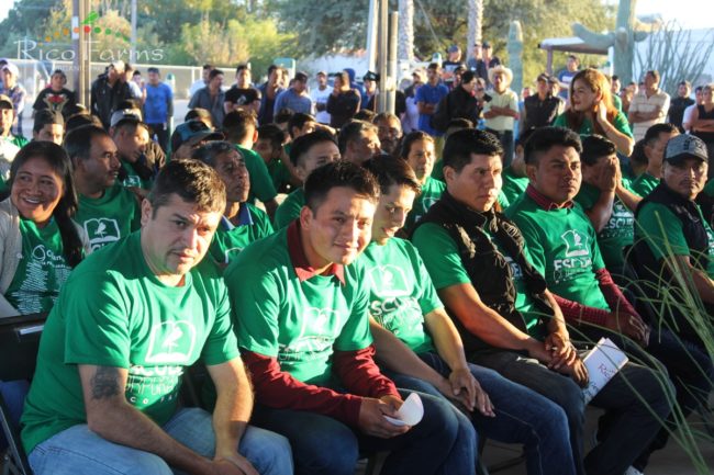 organic-sustainable-farming-rico-farms