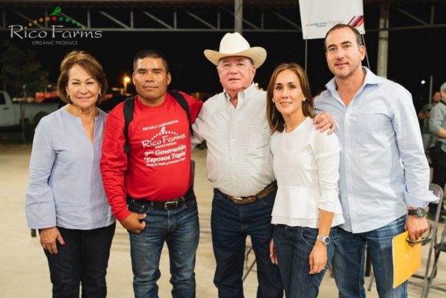 organic-sustainable-farming-rico-farms