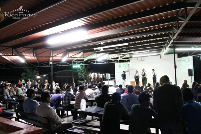 organic-sustainable-farming-rico-farms