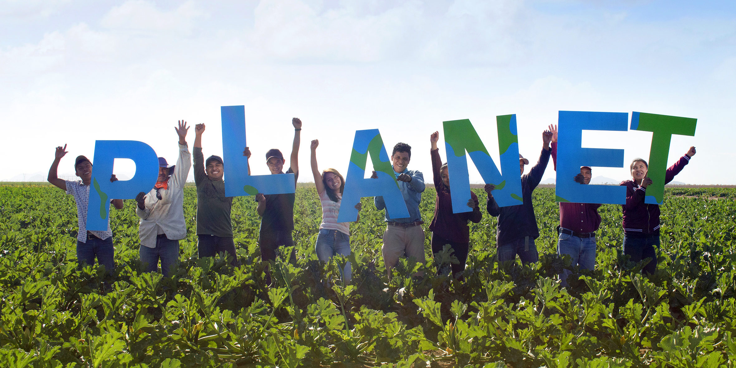 organic-sustainable-farming-rico-farms