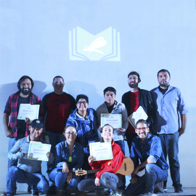 organic-sustainable-farming-rico-farms