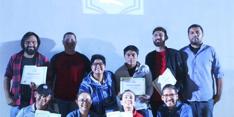 organic-sustainable-farming-rico-farms