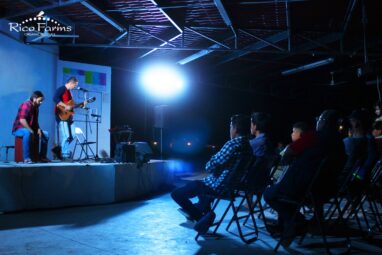 organic-sustainable-farming-rico-farms