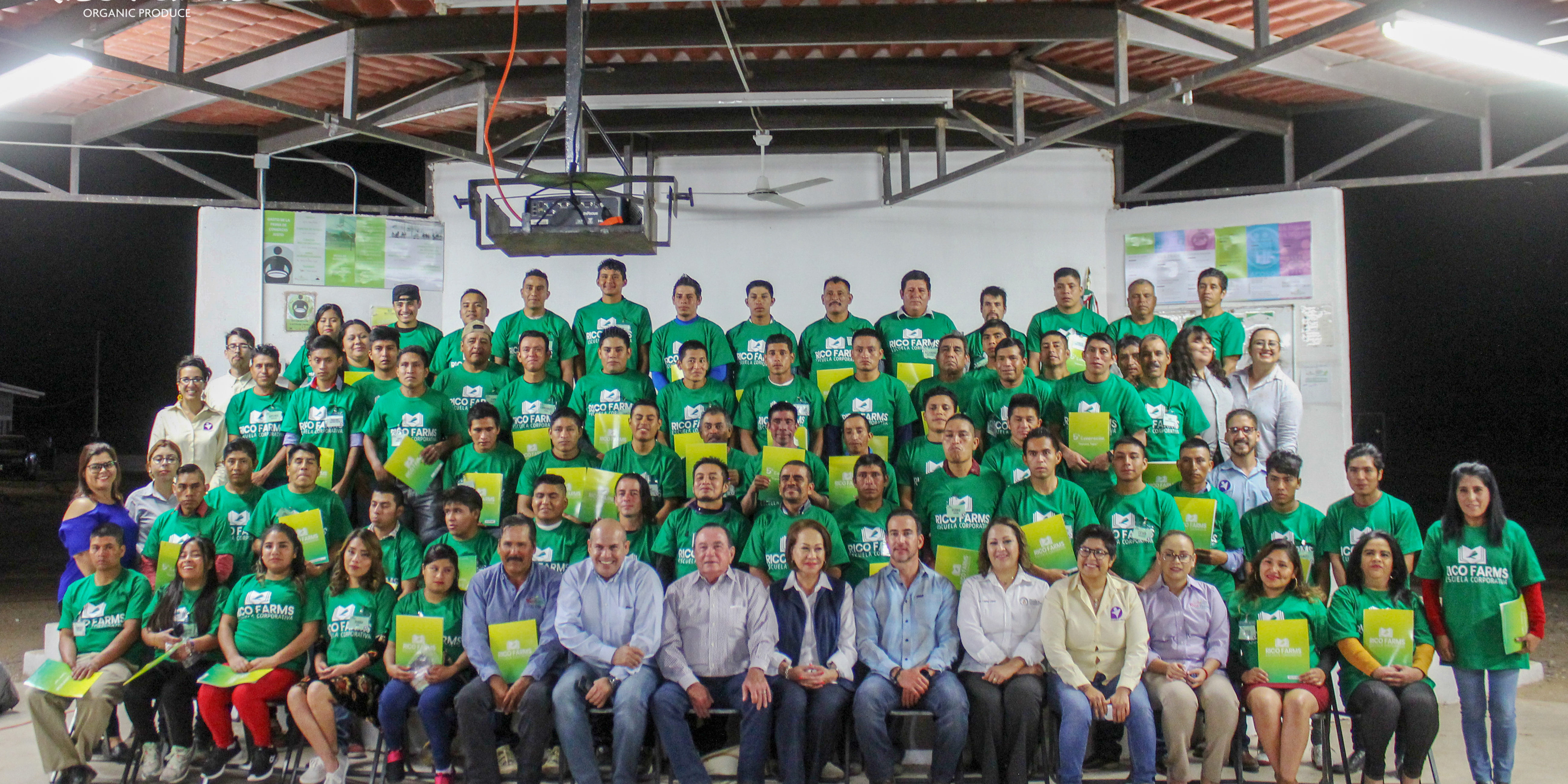 Rico Farms | Organic and Sustainable Farming – Graduation organic-sustainable-farming-rico-farms