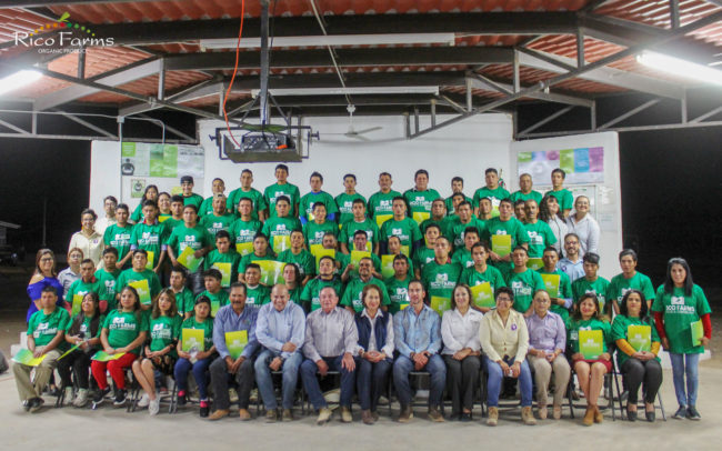 Rico Farms | Organic and Sustainable Farming – Graduation organic-sustainable-farming-rico-farms