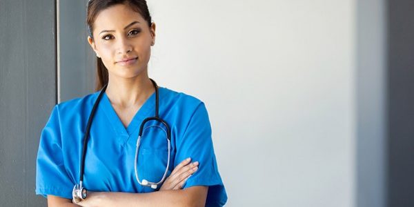 organic-sustainable-farming-rico-farms