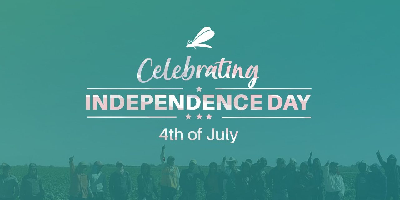 organic-sustainable-farming-rico-farms