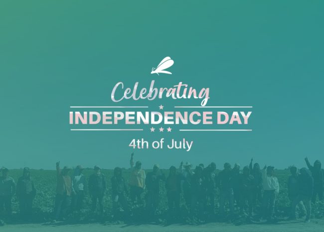 organic-sustainable-farming-rico-farms