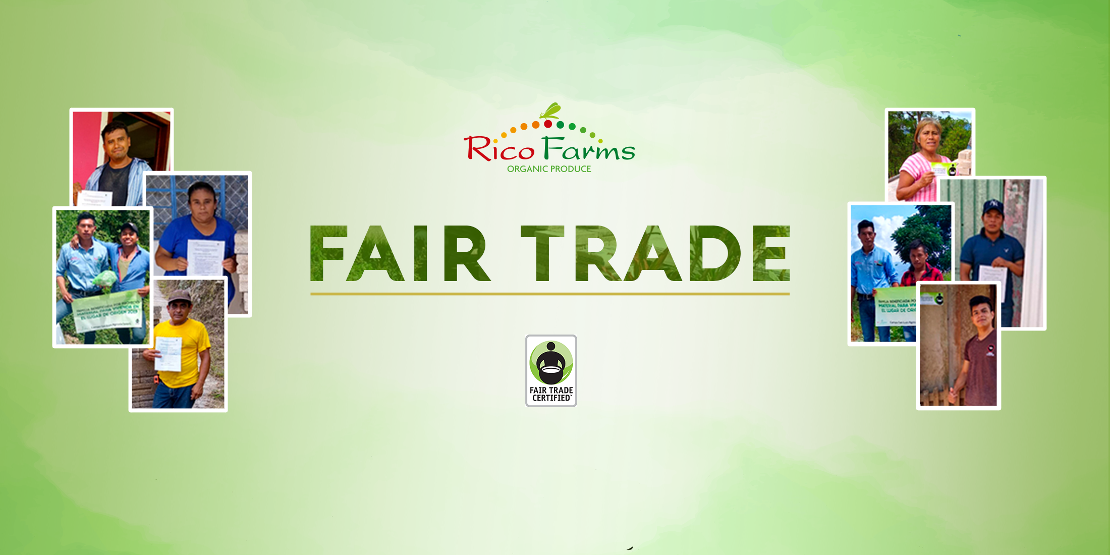 organic-sustainable-farming-rico-farms