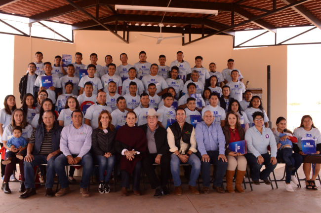 organic-sustainable-farming-rico-farms