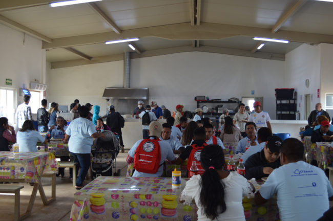 Rico Farms | Organic and Sustainable Farming – PortadaComedor organic-sustainable-farming-rico-farms