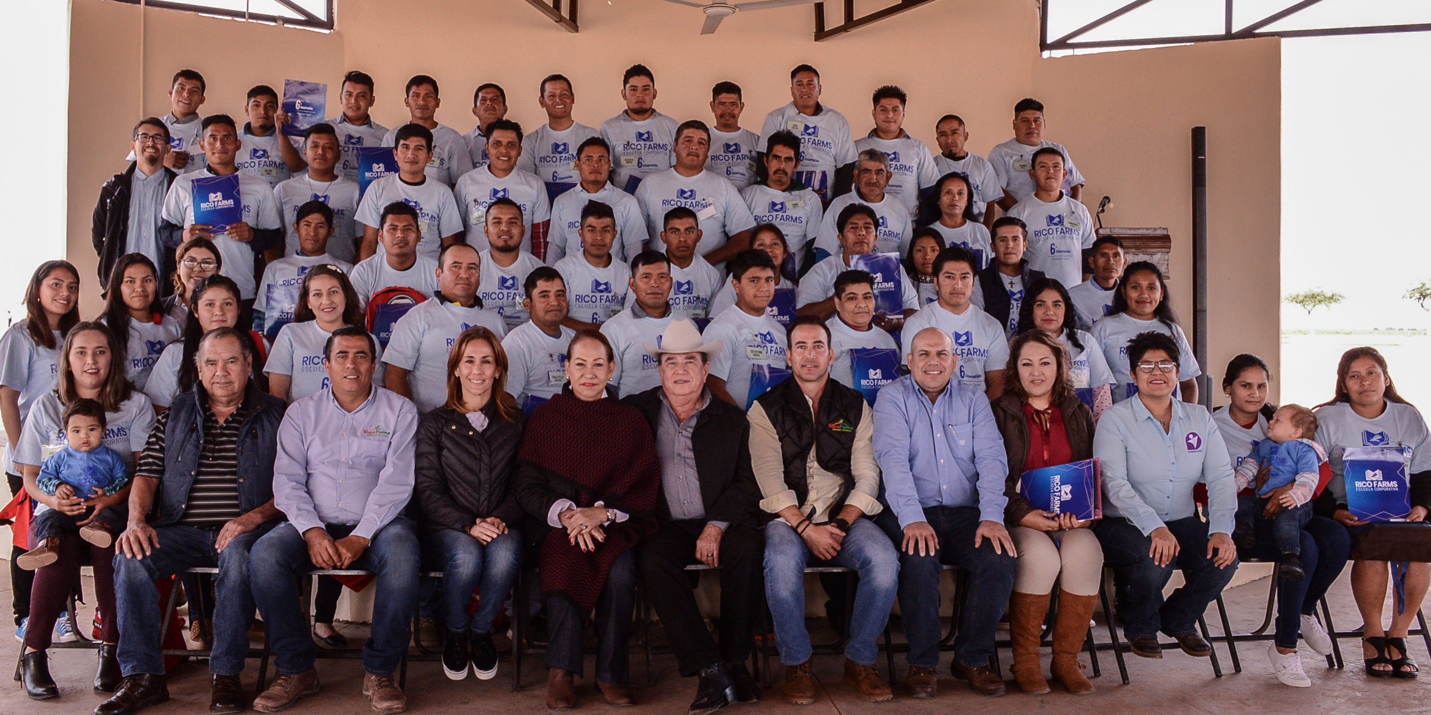 organic-sustainable-farming-rico-farms