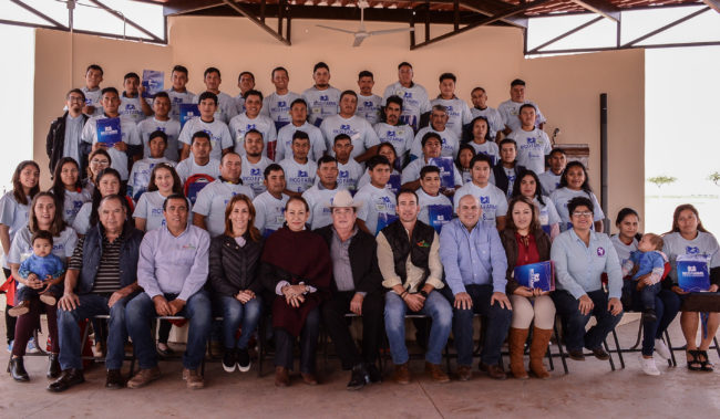 organic-sustainable-farming-rico-farms