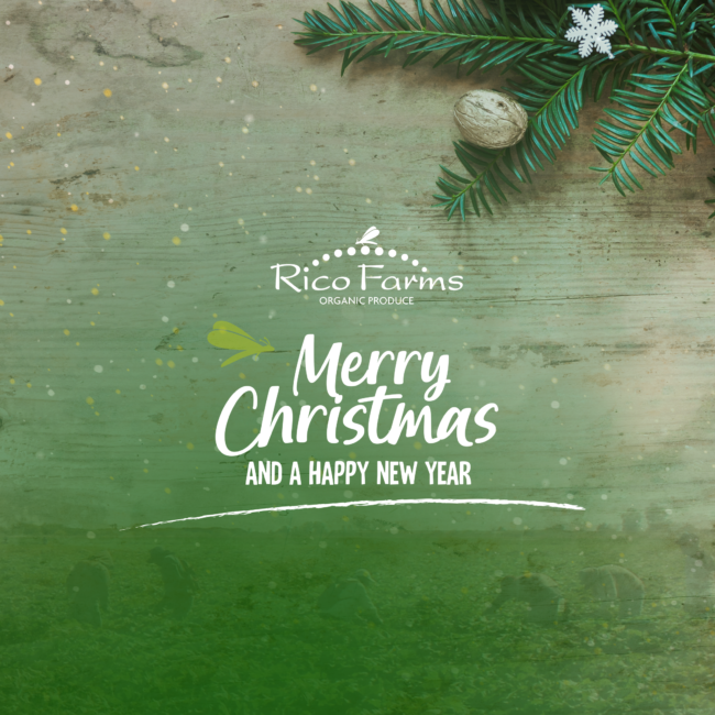 organic-sustainable-farming-rico-farms