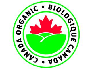 organic-sustainable-farming-rico-farms