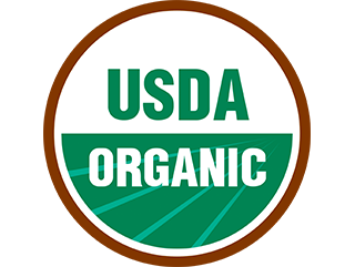 organic-sustainable-farming-rico-farms