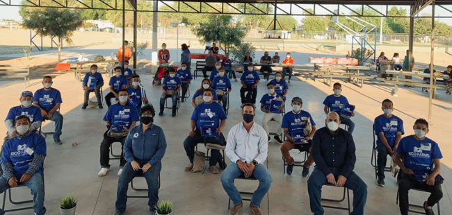 organic-sustainable-farming-rico-farms