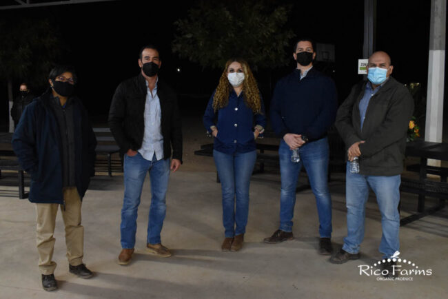 Rico Farms | Organic and Sustainable Farming organic-sustainable-farming-rico-farms