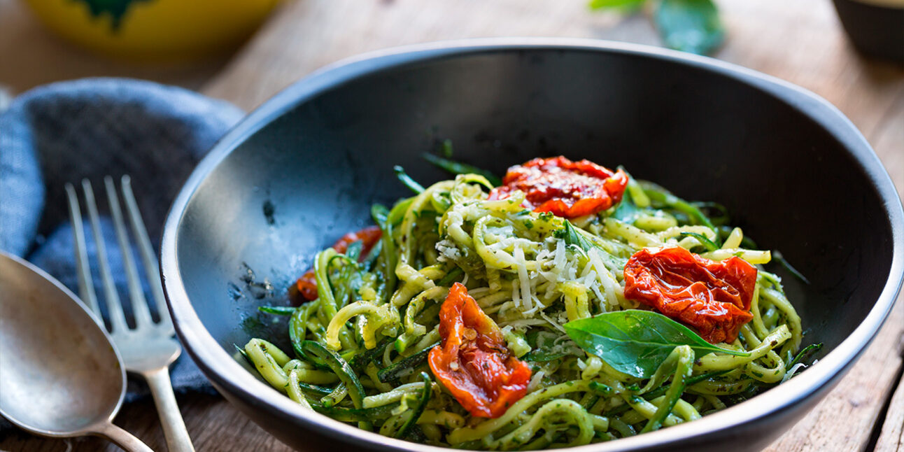 organic-sustainable-farming-rico-farms