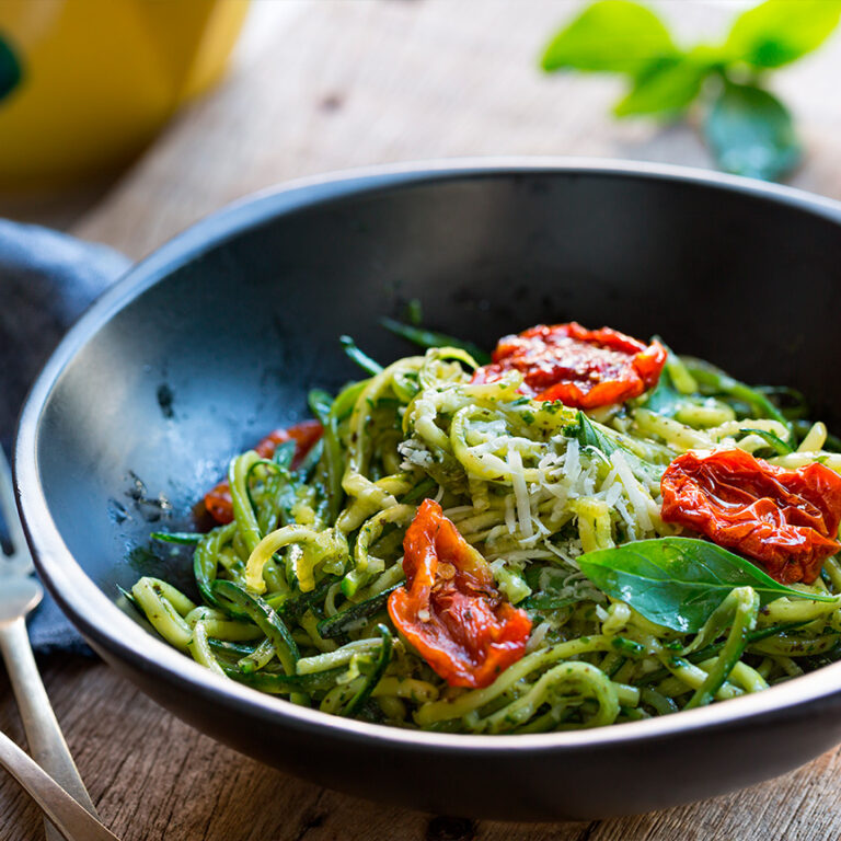 organic-sustainable-farming-rico-farms