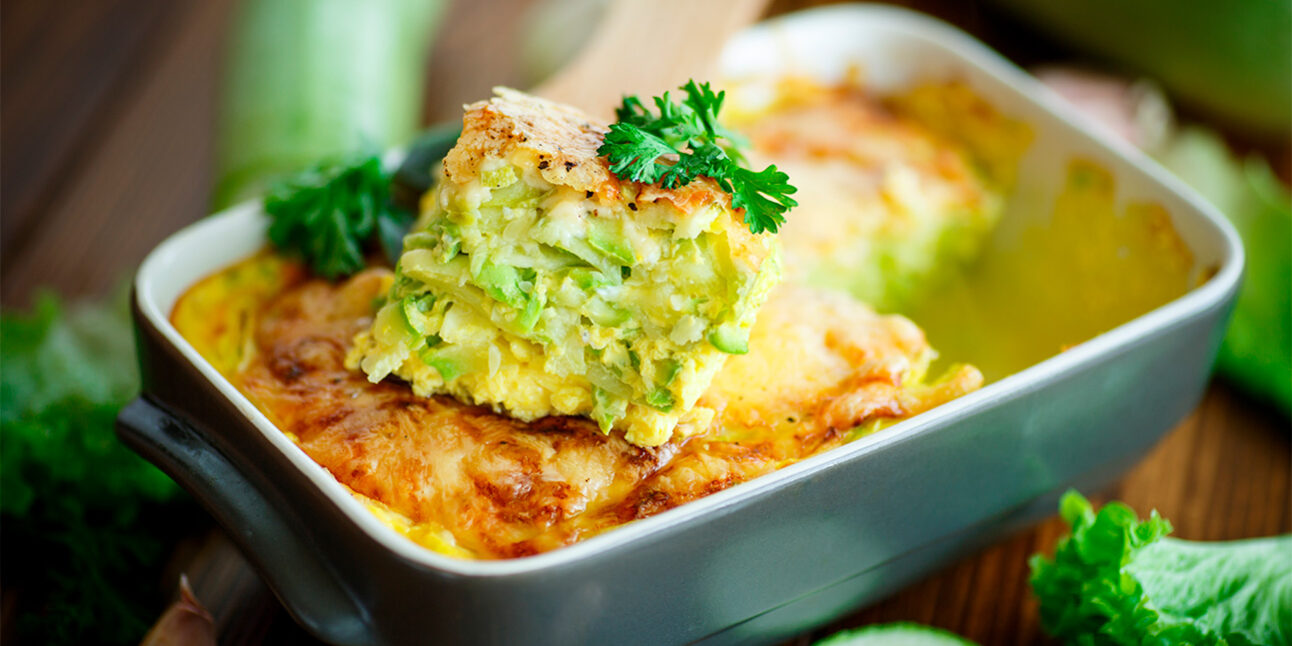 organic-sustainable-farming-rico-farms