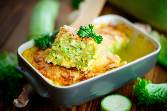 organic-sustainable-farming-rico-farms