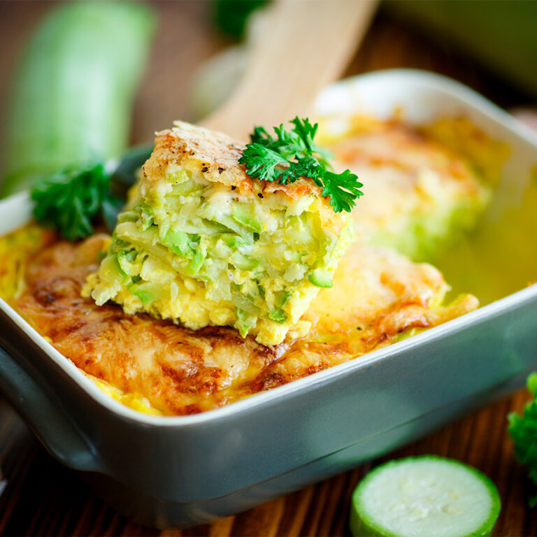 organic-sustainable-farming-rico-farms